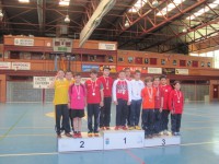 /album/fotogaleria-olimpiadas/olimpiadas-santana-2013-071-jpg/